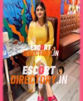 All india escort service