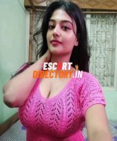 Suhani best call girl – Ambedkar nagar escort