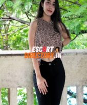 Richa best Elegant escort – Azamgarh