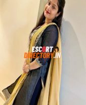 Sudha Exclusive escort – Bagpat call girl