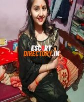 Ritika – Book Romantic Call Girls in Ballia Now for Cherished Nights