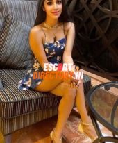 Sapna a bubbly and cheerful call girl – Ballia escort