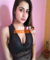 Sarika an attractive body with charming face and attractive looks