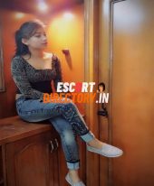 Pratigya bold and beautiful escort – Etah call girl