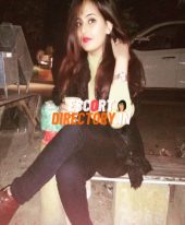 Meera a confident and attractive escort – Faizabad