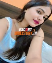 Radha very excited to meet you – Hamirpur best escort