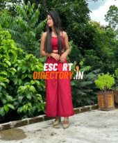 Oma Exclusive Call Girl – Mirzapur best escort