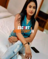 Rubi beautiful sexy escort – Mirzapur