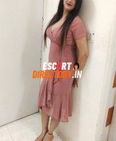 Akshita Premium Call Girls in Siddharthnagar