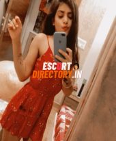 Shivanya very naughty sexy ,beautiful escort – Siddharthnagar