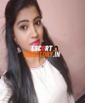 Navya Romantic Call Girl in Saran for Unforgettable Nights