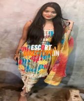 Saubhagya a naughty and attractive call girl in Supaul