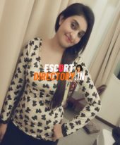 Nishtha very sexy escort in Barwani