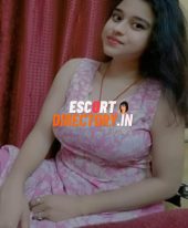 Mala provide top best escort service in Balaghat