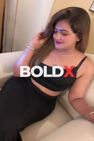 Rekha Gurgaon Escorts