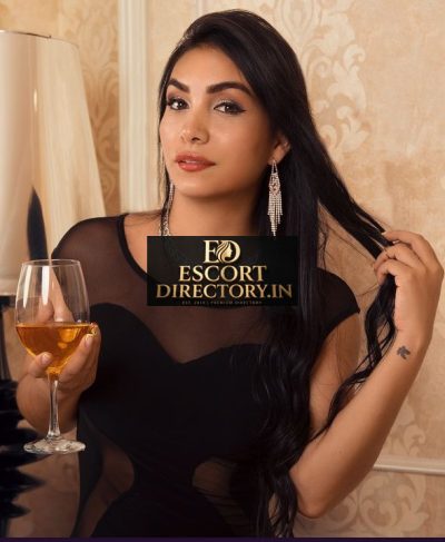 Gurgaon Escorts – Premium Independent Companions