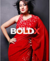 Rupal High Profile Call Girl Massage