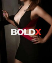 Sharmista Top Model Massage Call Girl With Premium Sex Service