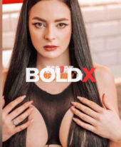 Vip Independent Best Call Girls Available Anytime You Want Book Now – Mumbai