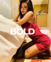 Tanisha Low Rate Service boldx – Mumbai