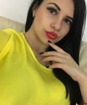 Trina Most Premium Low Rate Service