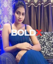 Ishika boldx Genuine service