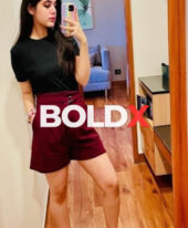 Mumbai best Escorts 5★Star Luxury Hotels 24×7 Availble