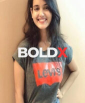 Avika Call Girl Service Available In All Area – boldx Bhubneswar