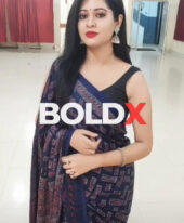 Zoya – The Ultimate Independent Call Girl Bhubaneswar
