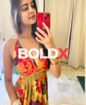 Alpana Only Genuine hi profile call Girls