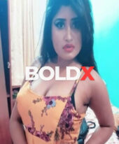 Amita 100 % Vip Profiles Top Grade Service