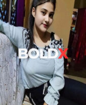 Sumitra 100% Genuine Best Vip Independent Call Girl
