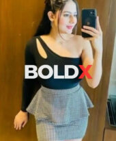 Radhika 100% Genuine escort low rates