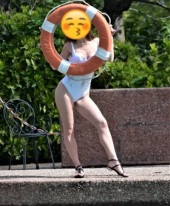 Call Girls Abu Dhabi +971562559466