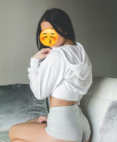 Independent Call Girl Abu Dhabi +971562559466