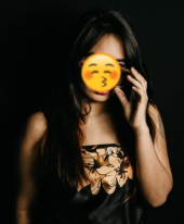 Pakistani Call Girls In Abu Dhabi +971563057094