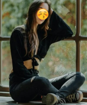 Dubai Escort +971525811763