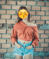 Independent Call Girls Dubai +971525811763