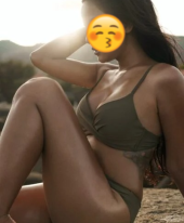 Indian Escorts in Abu Dhabi +971525811763