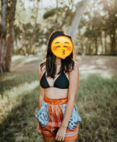 Dubai Escorts +971525811763