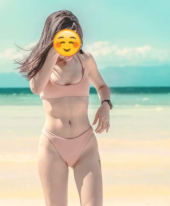 Independent Call Girl Dubai 1501558122