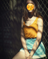 Escort Dubai 1501558122