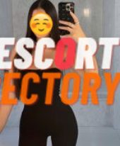 Call Girl in Abu Dhabi +971562559466