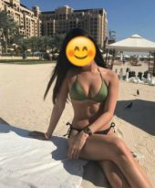 Escort Abu Dhabi +971563057094