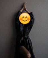 Call Girls in Abu Dhabi +971563057094