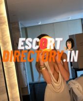 Call Girls in Abu Dhabi +971525811763