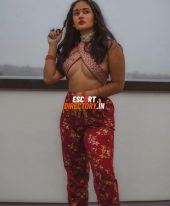 Escorts In Dubai +971542869100