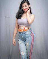 VIP Escorts In Dubai +971542869100