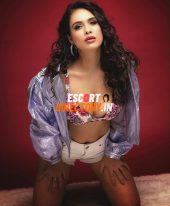 Dubai Indian Escort +971542869100