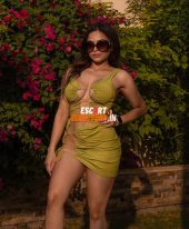 Call Girl in Dubai +971542869100